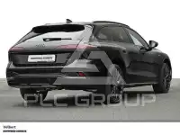 2025 Audi A6