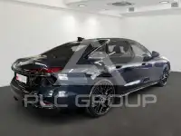 2025 Audi A6