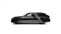 2025 Audi A6