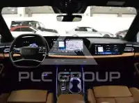 2025 Audi A6