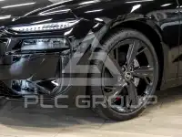 2025 Audi A6
