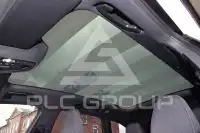 2025 Audi A6