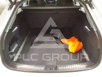 2025 Audi A6