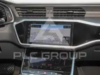 2025 Audi A6