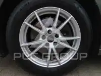 2025 Audi A6