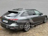 2025 Audi A6