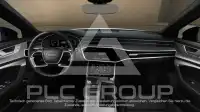 2025 Audi A6
