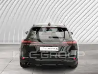 2025 Audi A6