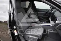 2025 Audi A6