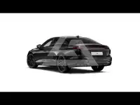 2025 Audi A6