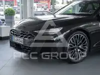 2025 Audi A6