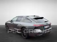 2025 Audi A6