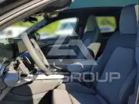 2025 Audi A6