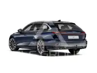 2025 Audi A6