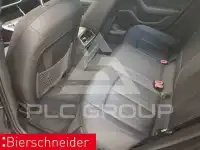 2025 Audi A6