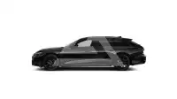 2025 Audi A6