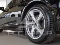 2025 Audi A6