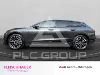 2025 Audi A6