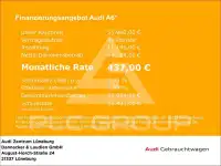 2025 Audi A6