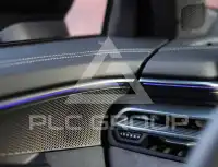 2025 Audi A6