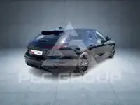 2025 Audi A6
