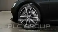 2025 Audi A6