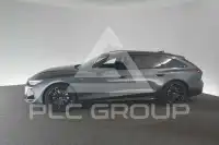 2025 Audi A6