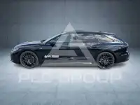 2025 Audi A6