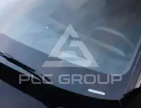 2025 Audi A6