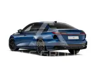 2025 Audi A6