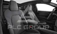 2025 Audi A6