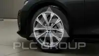 2025 Audi A6