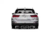 2025 Audi A6