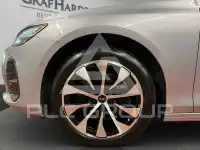 2025 Audi A6