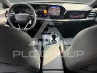 2025 Audi A6