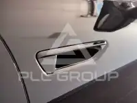 2025 Audi A6