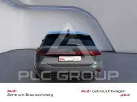 2025 Audi A6