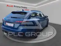 2025 Audi A6