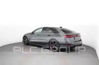 2025 Audi A6