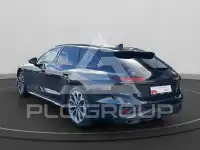 2025 Audi A6