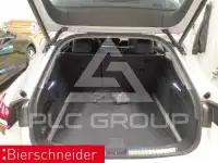 2025 Audi A6