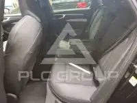 2025 Audi A6