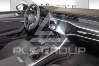 2025 Audi A6