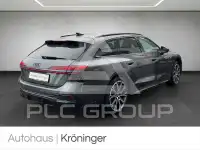 2025 Audi A6