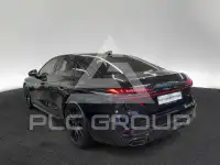 2025 Audi A6