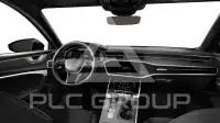 2025 Audi A6