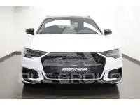 2025 Audi A6
