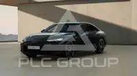 2025 Audi A6