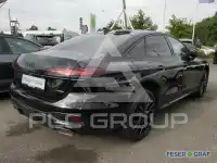 2025 Audi A6