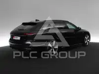 2025 Audi A6
